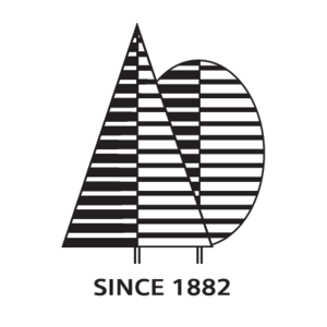 Jacob Yurgensen Logo