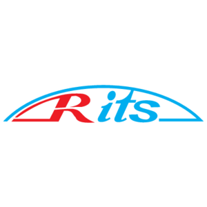 Rits Logo