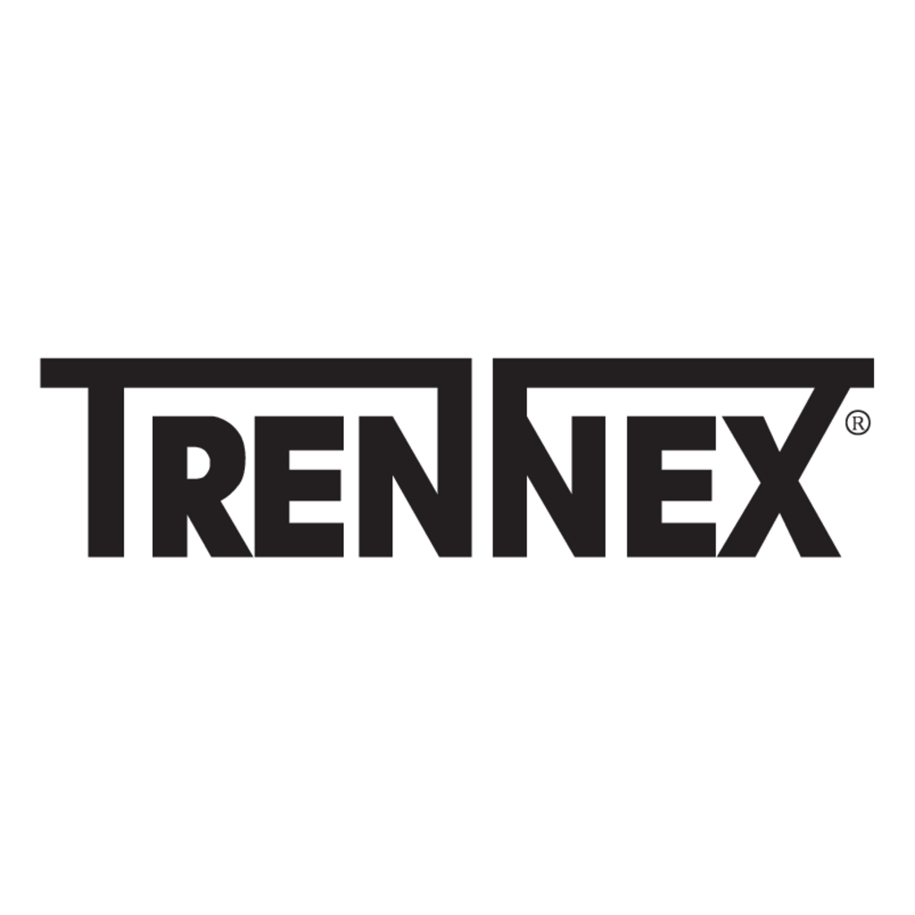 Trennex