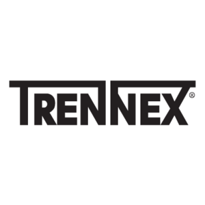 Trennex Logo