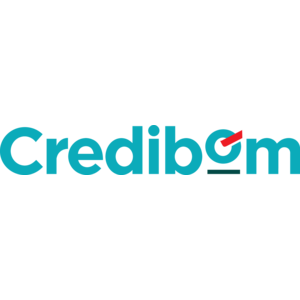 Credibom Logo