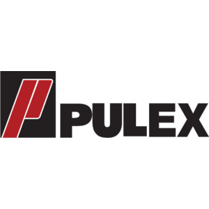 Pulex Logo