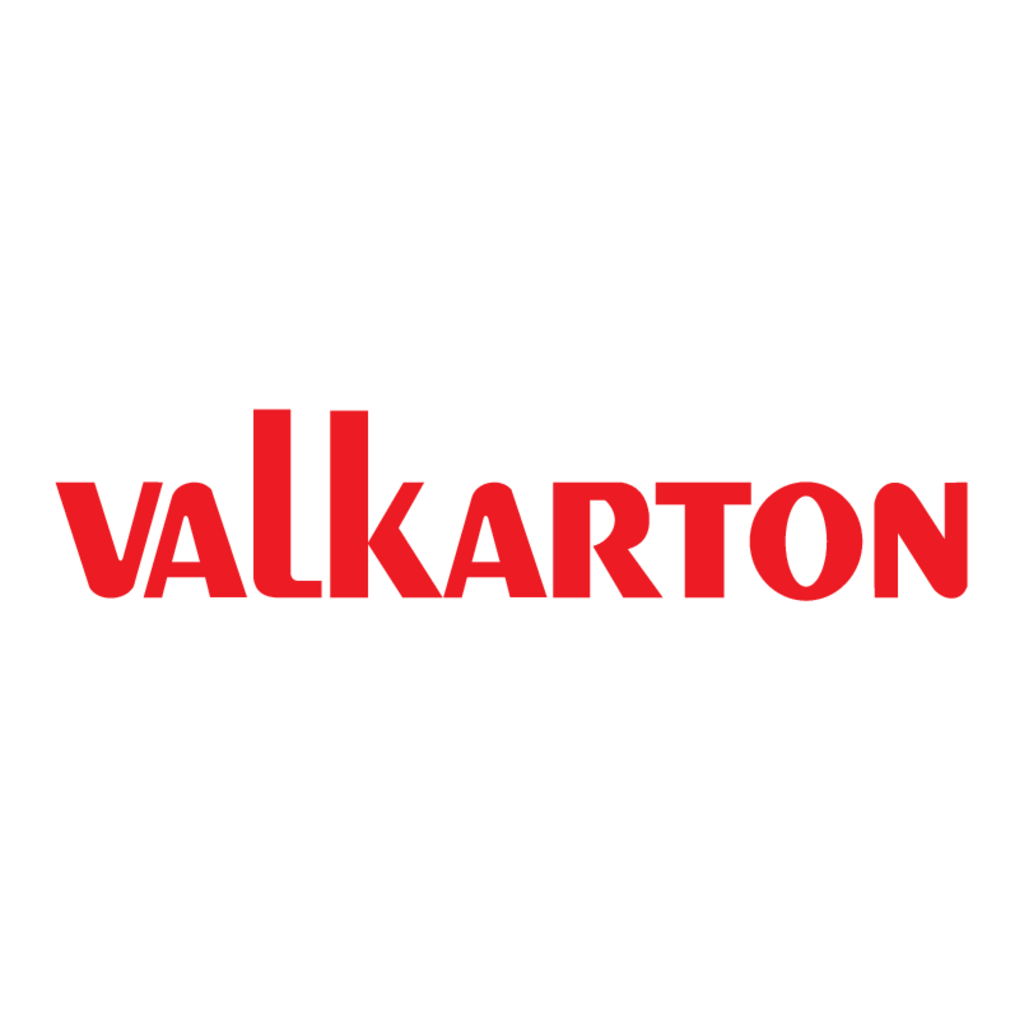 Valkarton