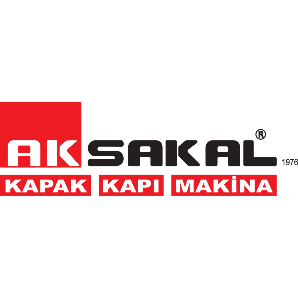 Aksakal