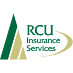 RCU Insurance Services Logo