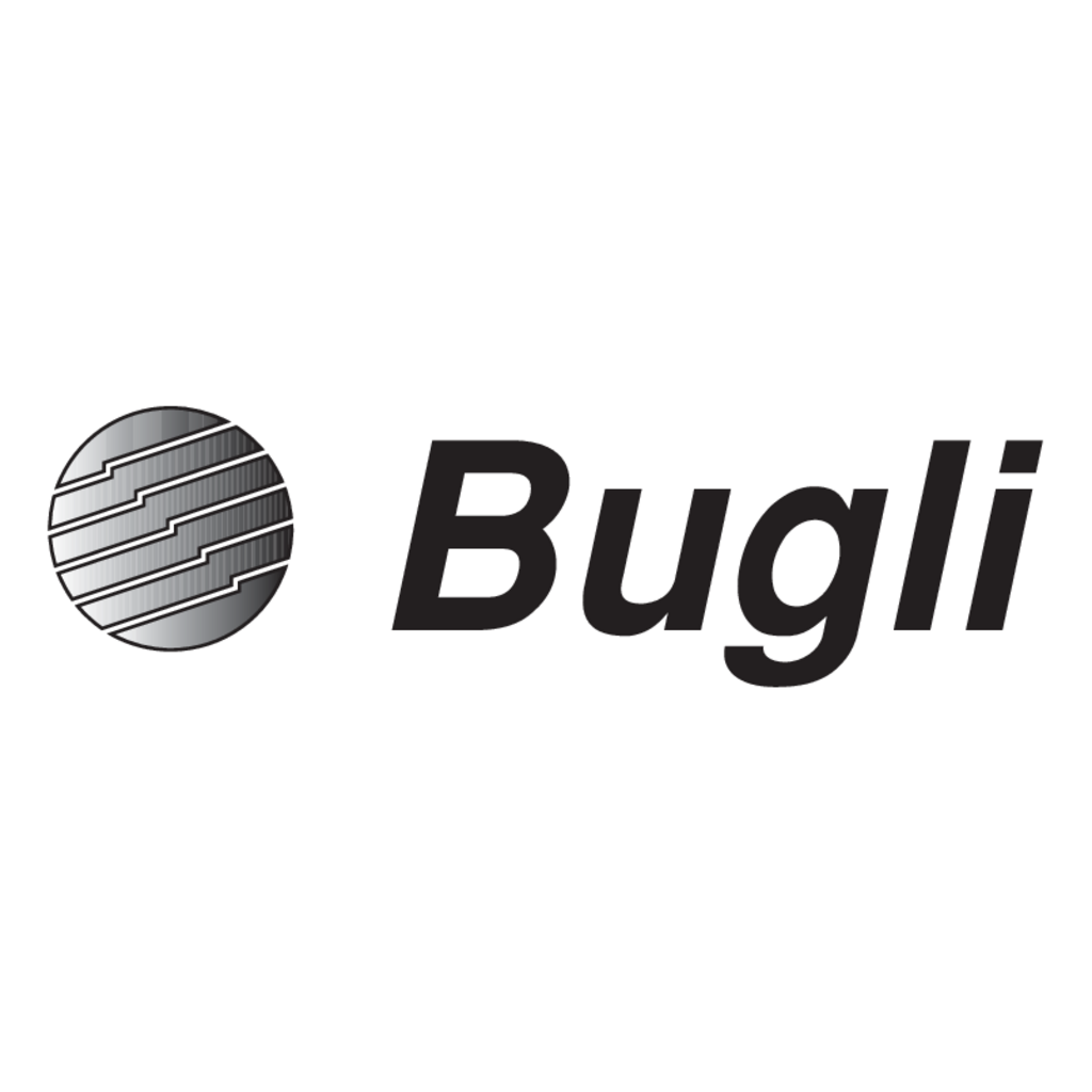 Bugli