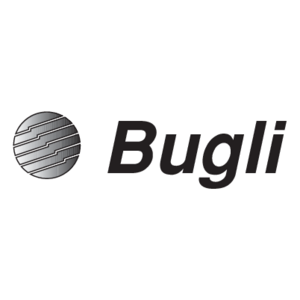 Bugli Logo