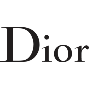 Christian Dior Logo