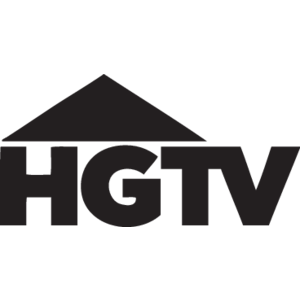 Hgtv Logo