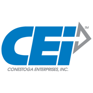 CEI Logo