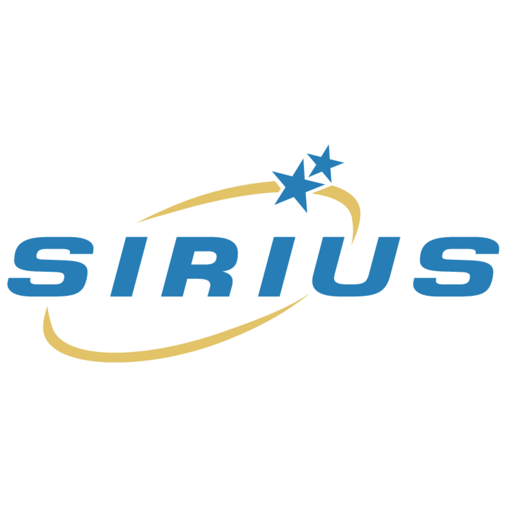 Sirius