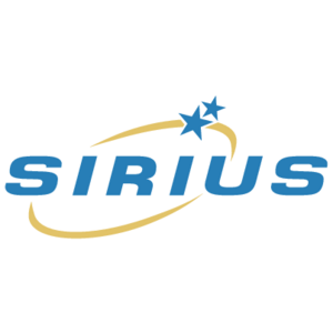 Sirius Logo