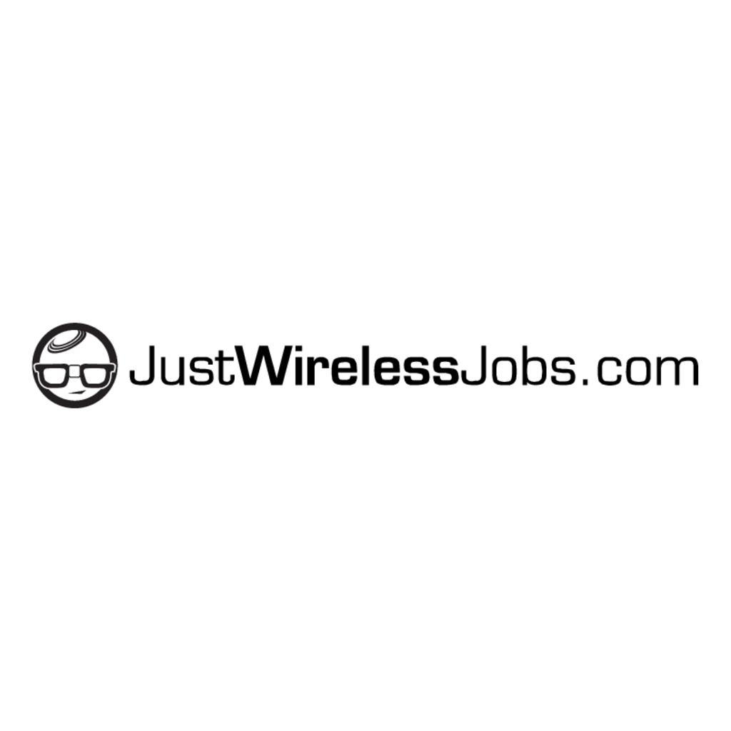 JustWirelessJobs,com