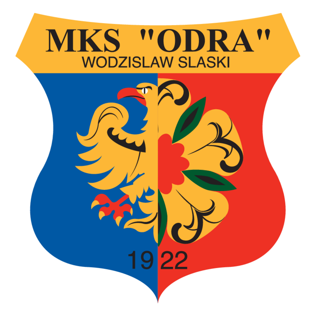 Odra(61)