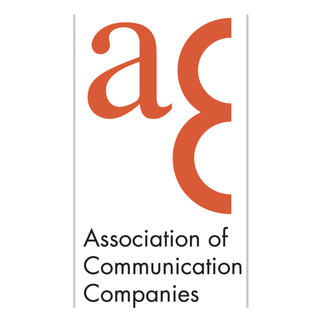 ACC(477)