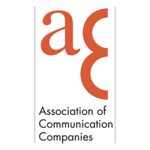 ACC(477) Logo