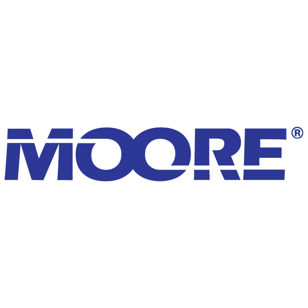 Moore