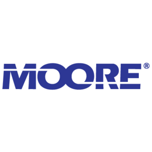 Moore Logo