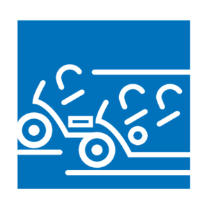 Bosenberg Motorcycle Excursions(86) Logo