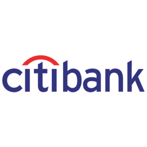 Citibank(91) Logo