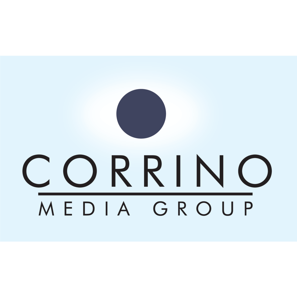 Corrino, Media, Group
