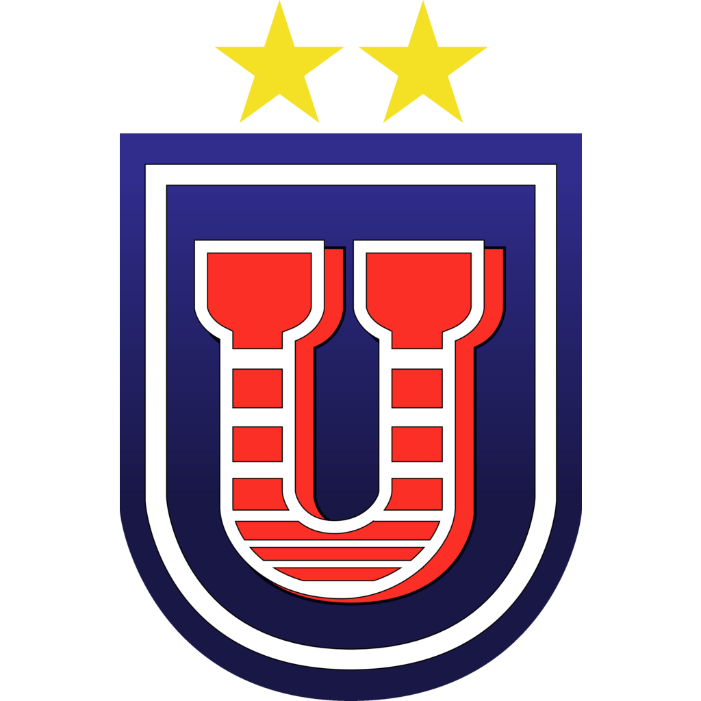 Logo, Sports, Bolivia, Club Universitario Sucre
