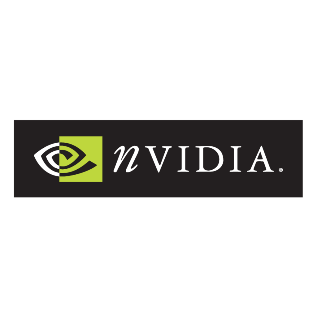 nVIDIA(201)