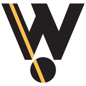 Wimpley Logo