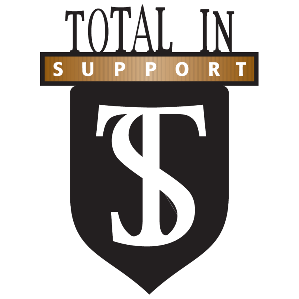 Total,in,Support