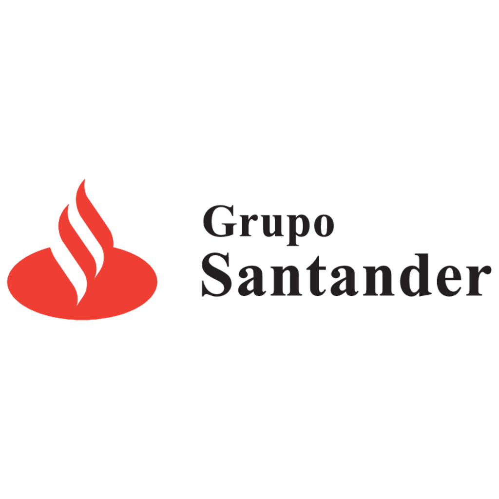 Santander,Grupo