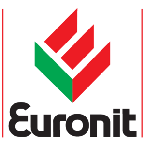 Euronit Logo