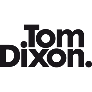 Tom Dixon Logo