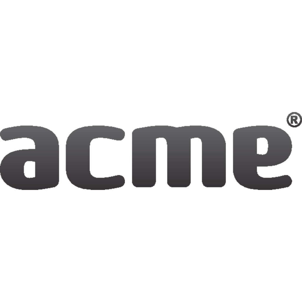 Acme