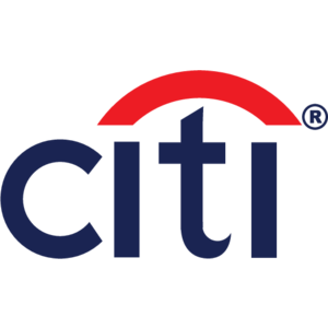 Citi Logo