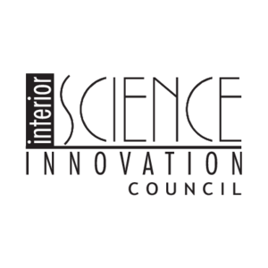 Interior Science Innovation Council Logo