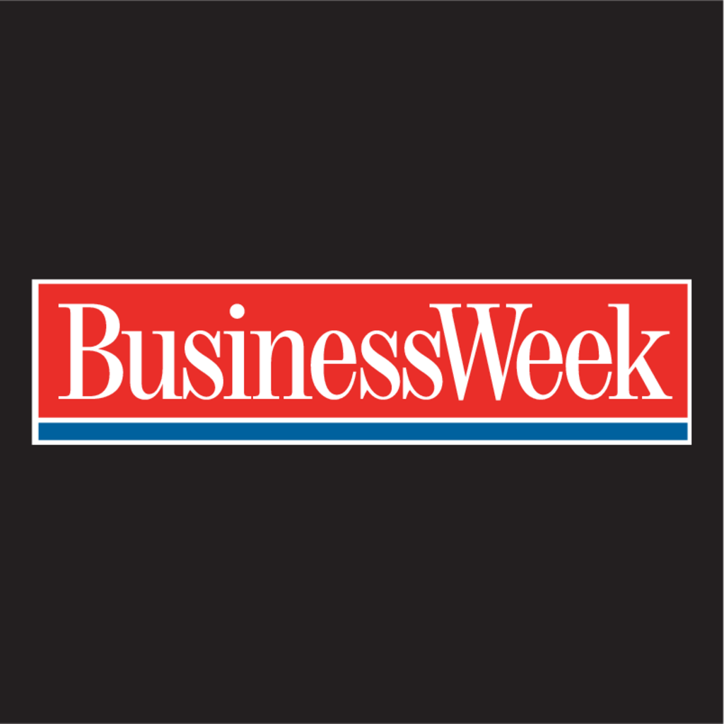 BusinessWeek(437)