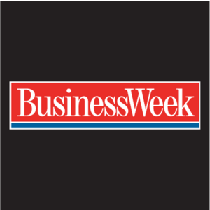 BusinessWeek(437) Logo
