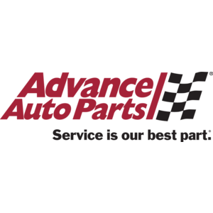 Advanced Auto Parts Logo