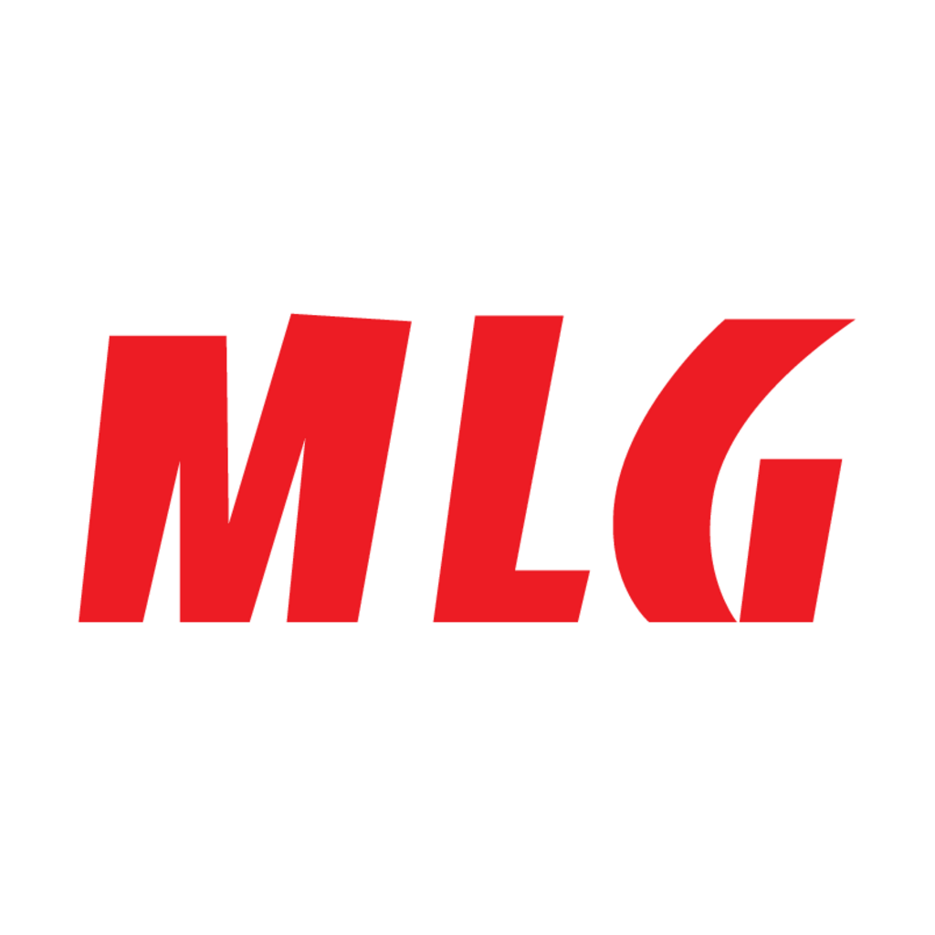 MLG