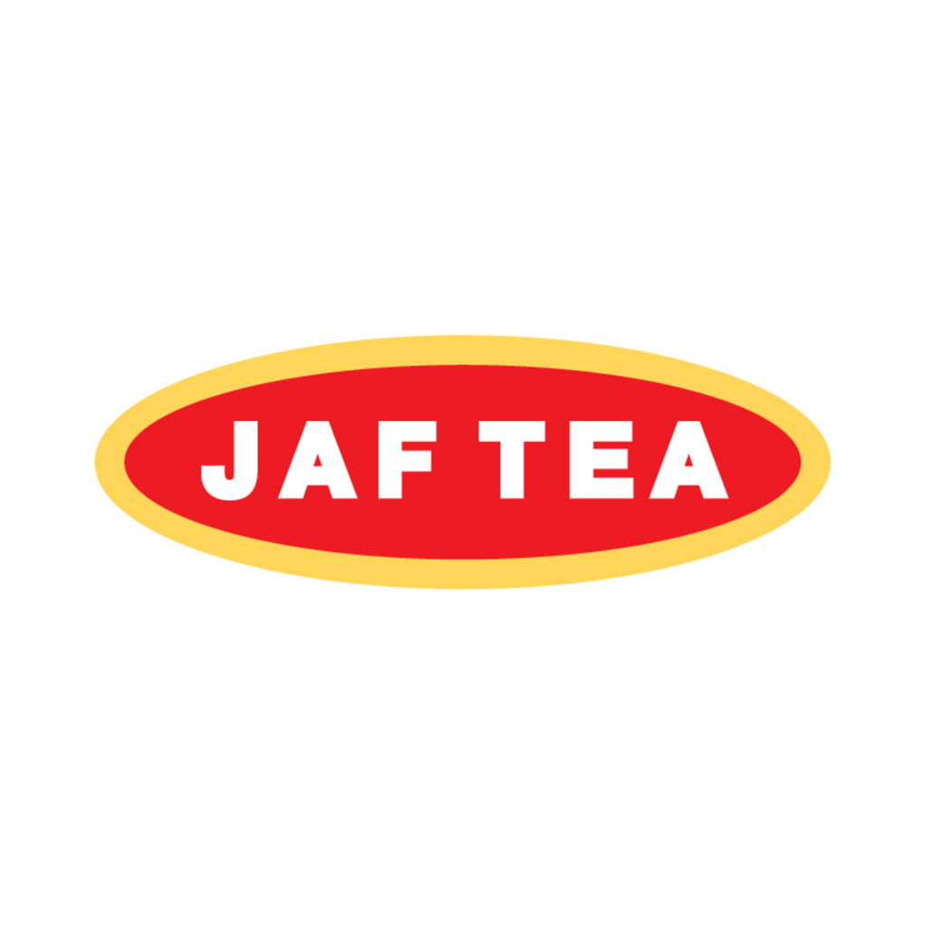 Jaf,Tea