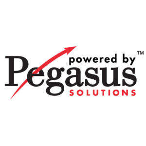 Pegasus Solutions(50) Logo