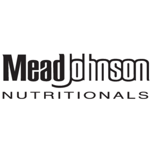 Mead Johnson Logo