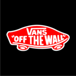 Vans Logo