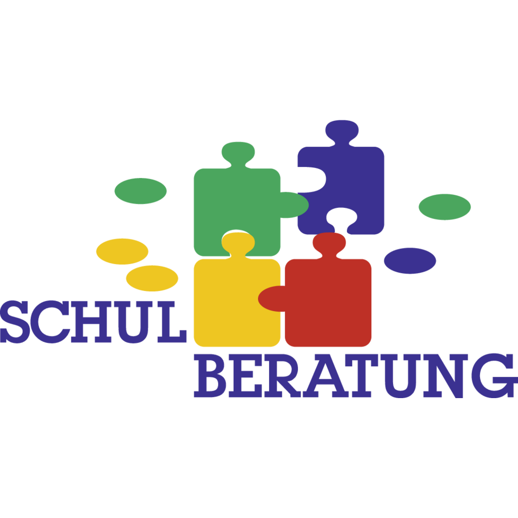 Staatliche,Schulberatung,Bayern