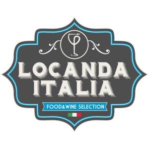 Locanda Italia Logo