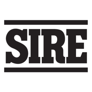 SIRE(191) Logo