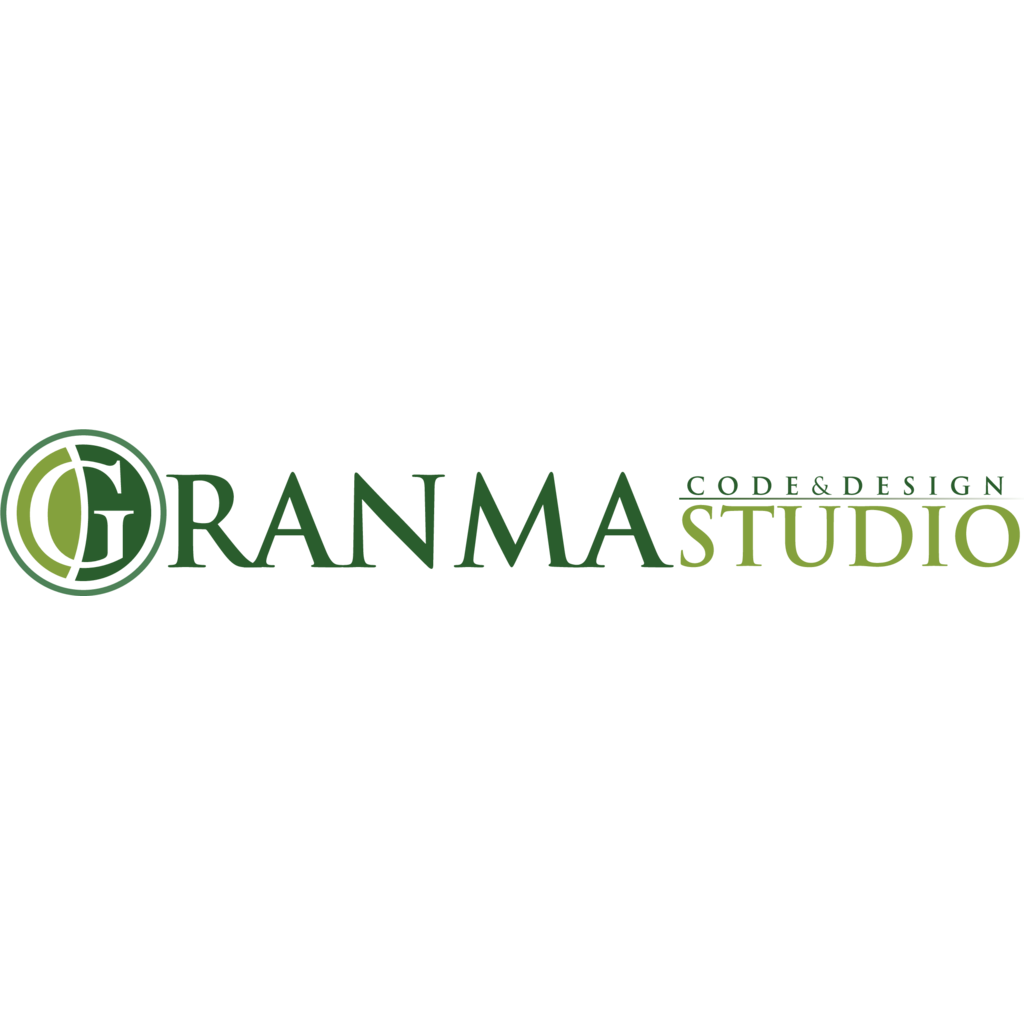 Granma,Studio