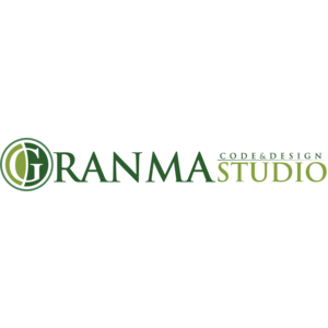 Granma Studio Logo