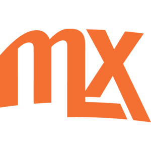 Mulmix Logo