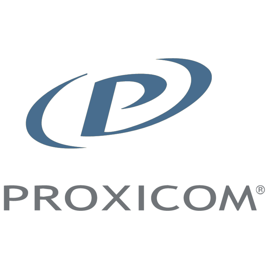 Proxicom(174)